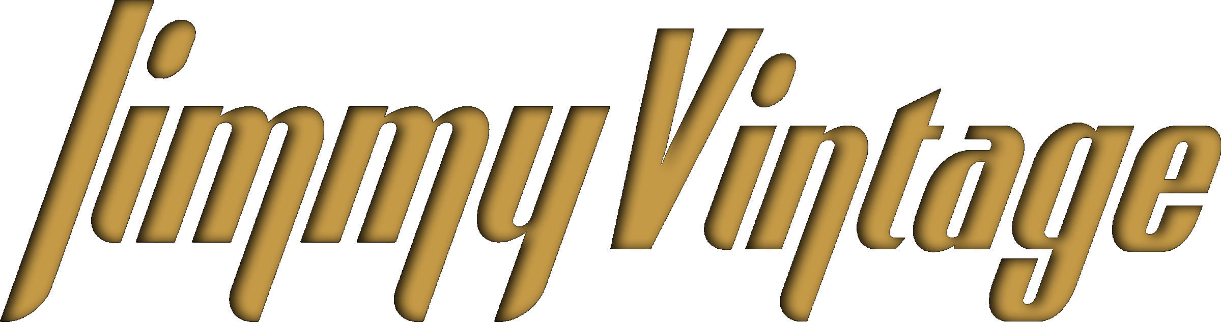 band logo